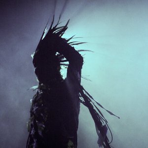 Avatar de Jónsi