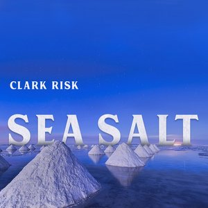 Sea Salt