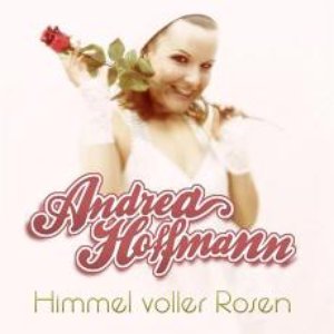 Himmel voller Rosen