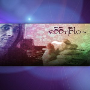 ebbnflo 的头像
