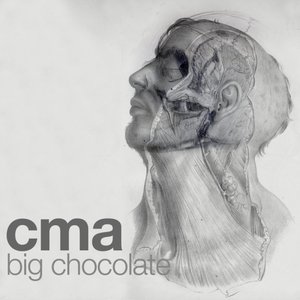 CMA