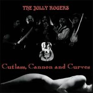 Cutlass, Cannon and Curves