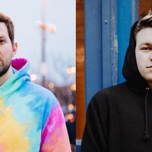 Eptic & Dillon Francis 的头像