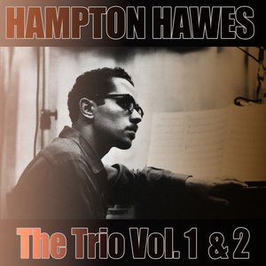 The Trio, Vol. 1 / The Trio, Vol. 2