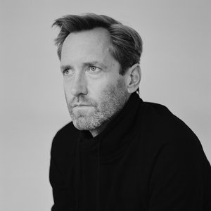 David Knudson 的头像