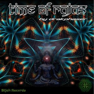 Time Of Rajas