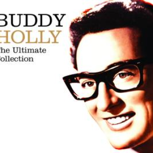 Buddy Holly - Kings of Rock & Roll [Spectrum] - Zortam Music