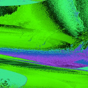 5 Years of FV: Disc 3