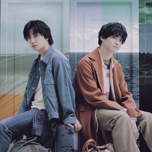 “さくらしめじ”的封面
