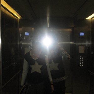 pearly stars 的头像