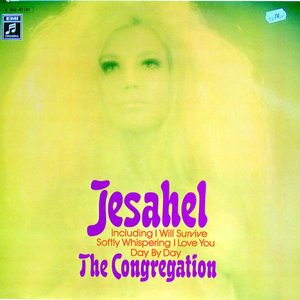 Jesahel
