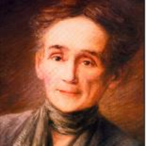 Henriette Renié photo provided by Last.fm