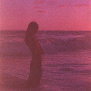 eventually (feat. Yel) - Single