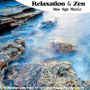Relaxation and zen