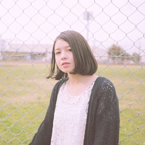 Milly Milly 的头像