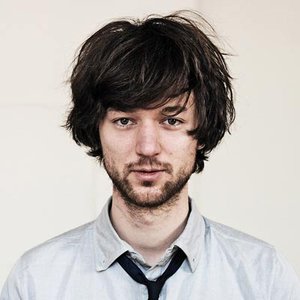 Daniel Schaub 的头像