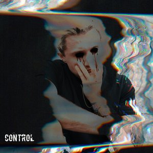 Control