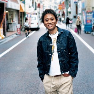ラブレター - Single