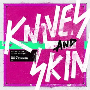 Knives and Skin (Original Motion Picture Soundtrack)