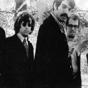 The Free Spirits のアバター