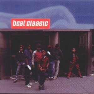 Awatar dla Beat Classic