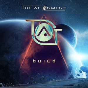 Build