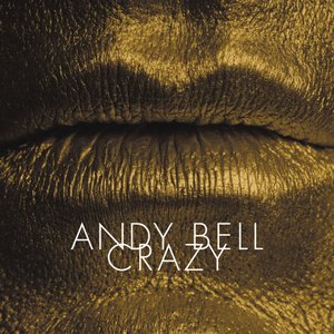 Crazy - Single