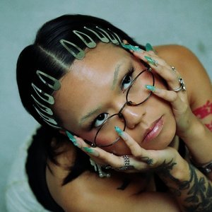 Avatar de Chloe Tang