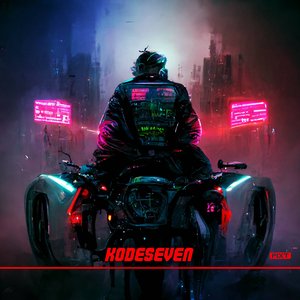 Kodeseven