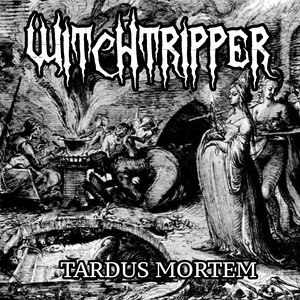 Tardus Mortem