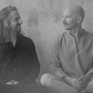 Avatar for James Holden & Waclaw Zimpel
