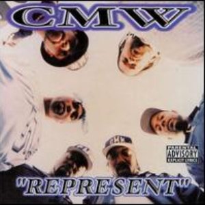 CMW 的头像
