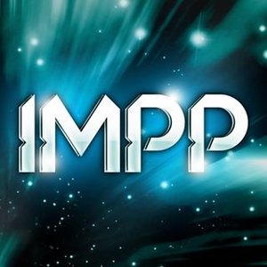 Аватар для IMPP