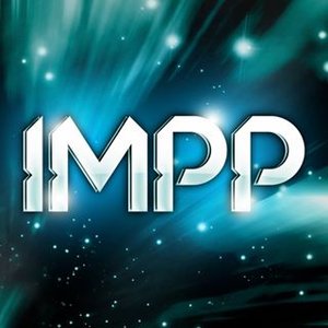 IMPP 的头像