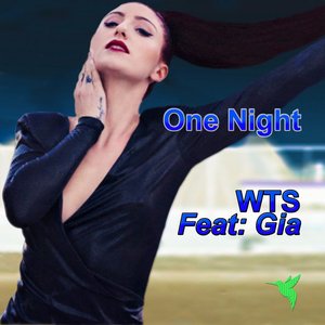 One Night (Remixes)