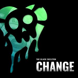 Change '23