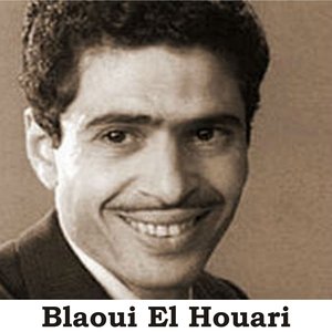 Rani m'hayer (Bedoui)