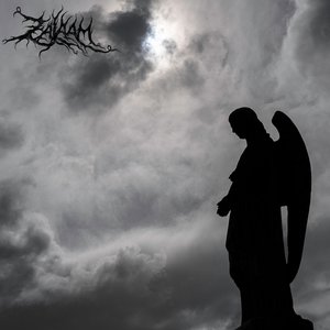 Zeitgeist of Lost Hopes