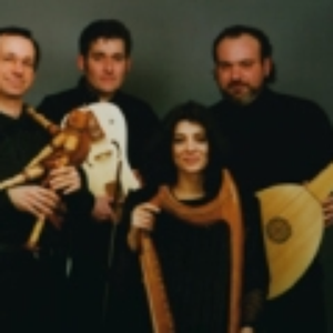 Micrologus photo provided by Last.fm