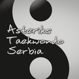 Asteriks dinastija