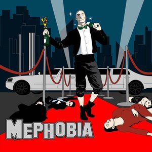 Mephobia