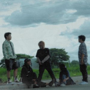 Langit
