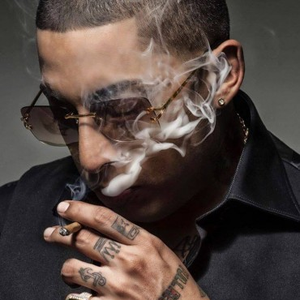 Ñengo Flow photo provided by Last.fm