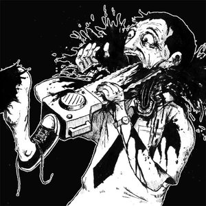 Discography