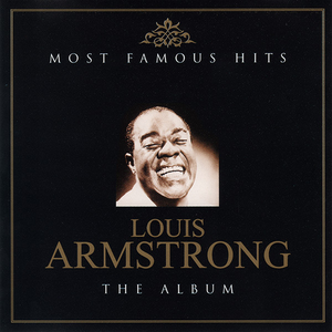 Louis Armstrong - Priceless Jazz Collection 3 - Zortam Music