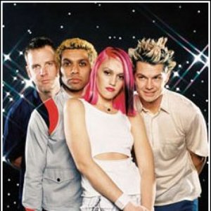 Avatar de No Doubt vs Gwen Stefani