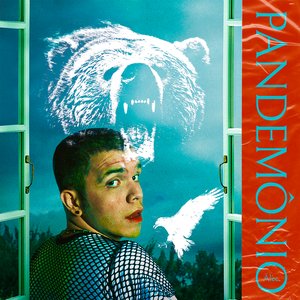 Pandemônio