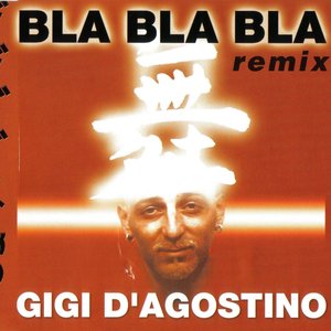 Bla Bla Bla (Remix)