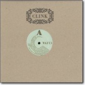 Nothing Shocking / Azimuth