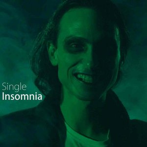 Insomnia